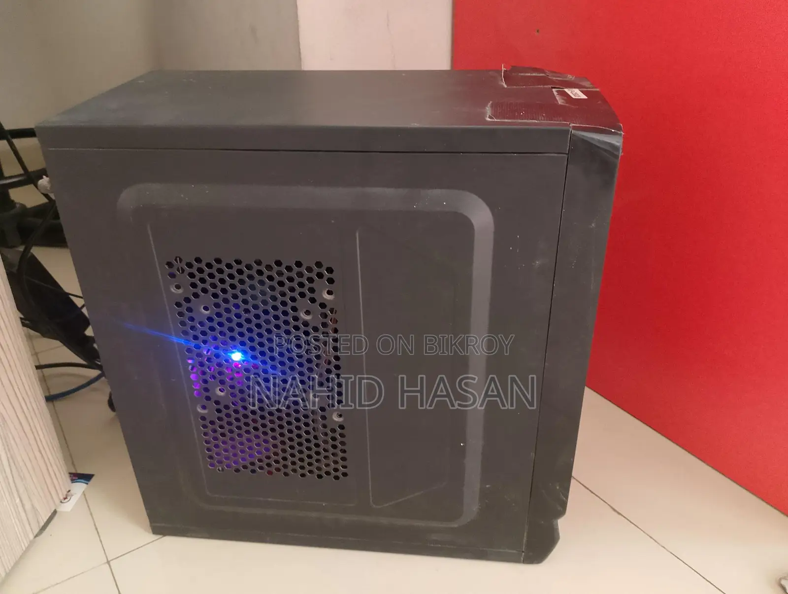 Computer for Sale