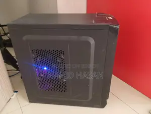 Computer for Sale