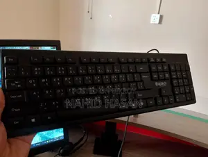 Computer for Sale
