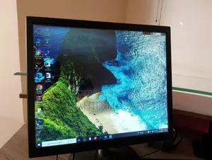 Computer for Sale
