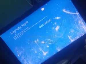 Computer for sale