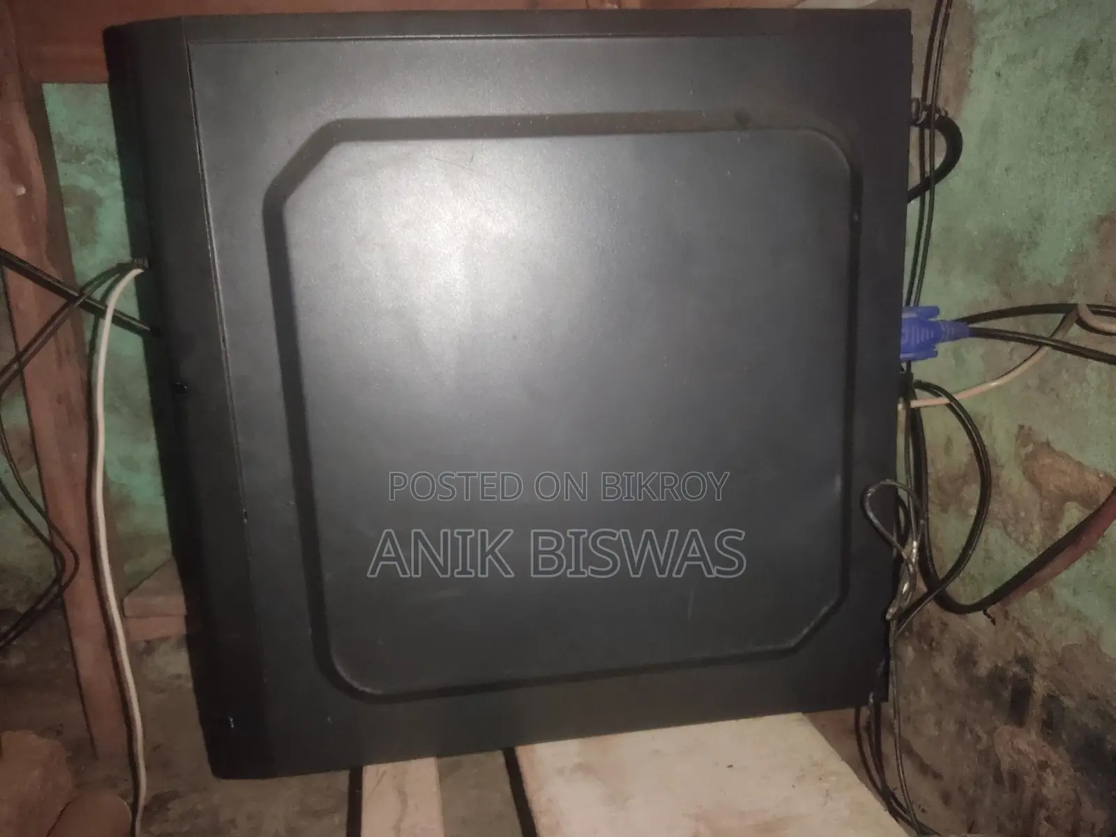 Computer for sale