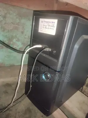 Computer for sale