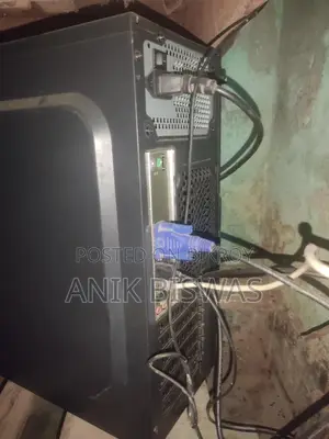 Computer for sale