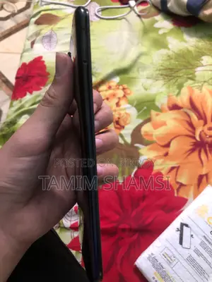 Vivo Y95 (Used)