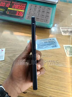 Samsung Galaxy A06 (Used)