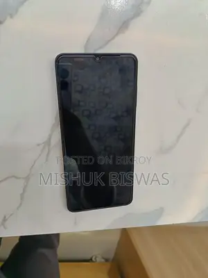 Samsung Galaxy A06 (Used)