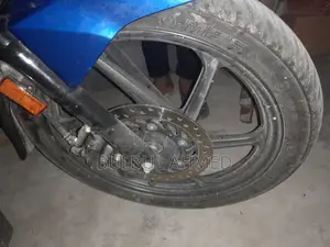 Honda Livo 110 Disc 2020