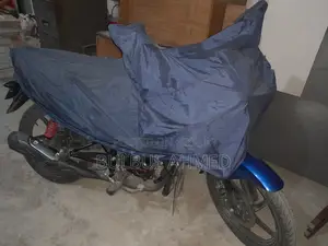Honda Livo 110 Disc 2020