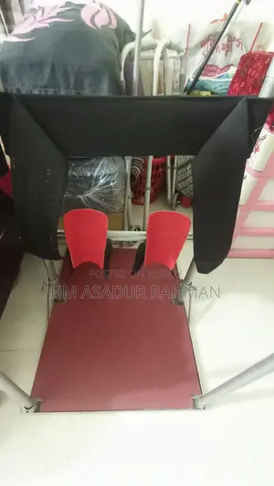 Standing Frame for Stroke/Paralysis Patients for Sale