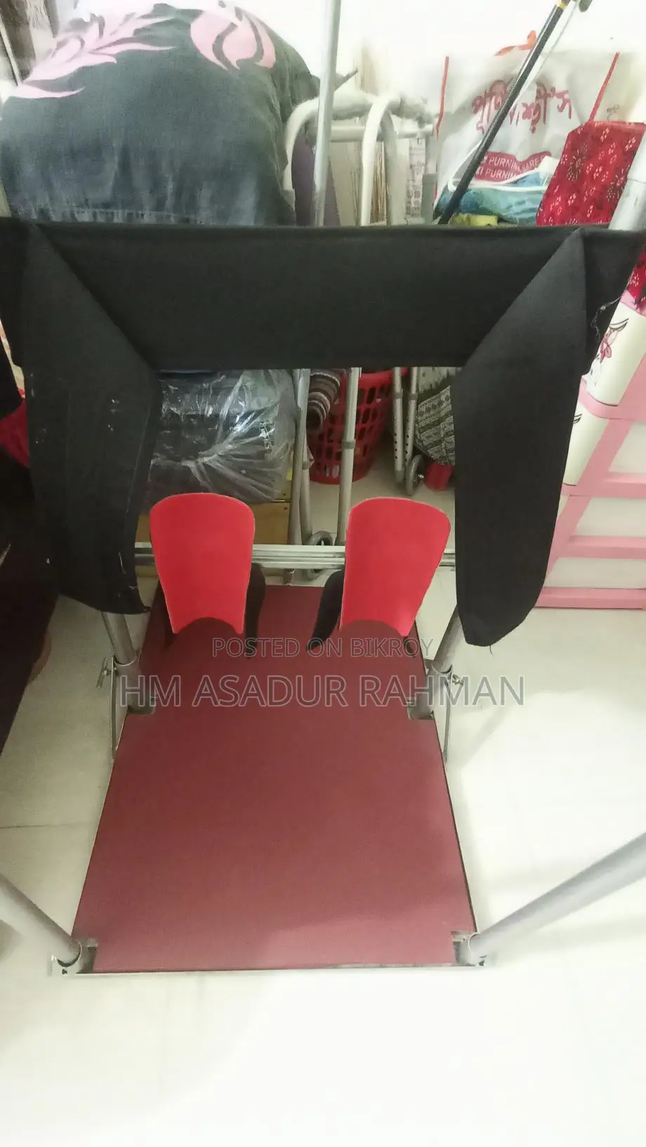 Standing Frame for Stroke/Paralysis Patients for Sale
