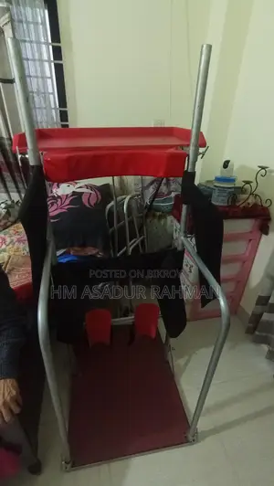 Standing Frame for Stroke/Paralysis Patients for Sale