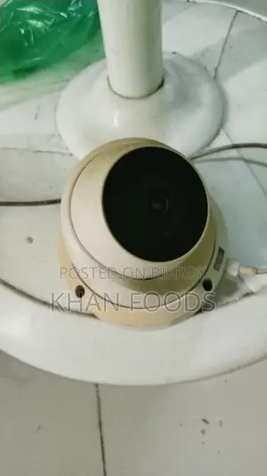 InshaAllah, the camera is in full fresh condition