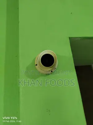 InshaAllah, the camera is in full fresh condition