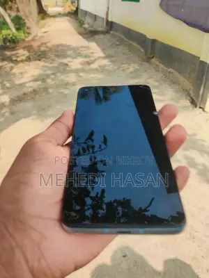 OnePlus 9R (Used)