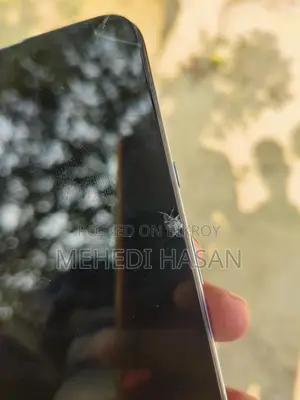 OnePlus 9R (Used)