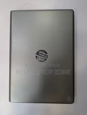 HP Pavilion 14 – 8th Gen i7 Lunar Eclipse | Shadow-Light Frame