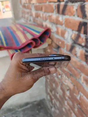 Huawei Honor 200 Global 12/256 GB (Used)