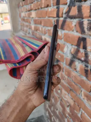 Huawei Honor 200 Global 12/256 GB (Used)