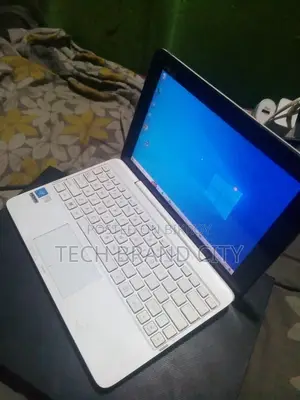 Asus 4th Gen. Mini Laptop Low Price 5 Hour Backup