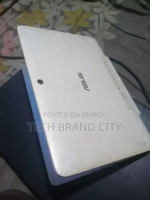 Asus 4th Gen. Mini Laptop Low Price 5 Hour Backup