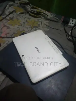 Asus 4th Gen. Mini Laptop Low Price 5 Hour Backup