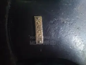 Original Gucci