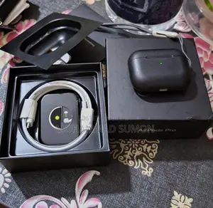 Airpods 2 Generation