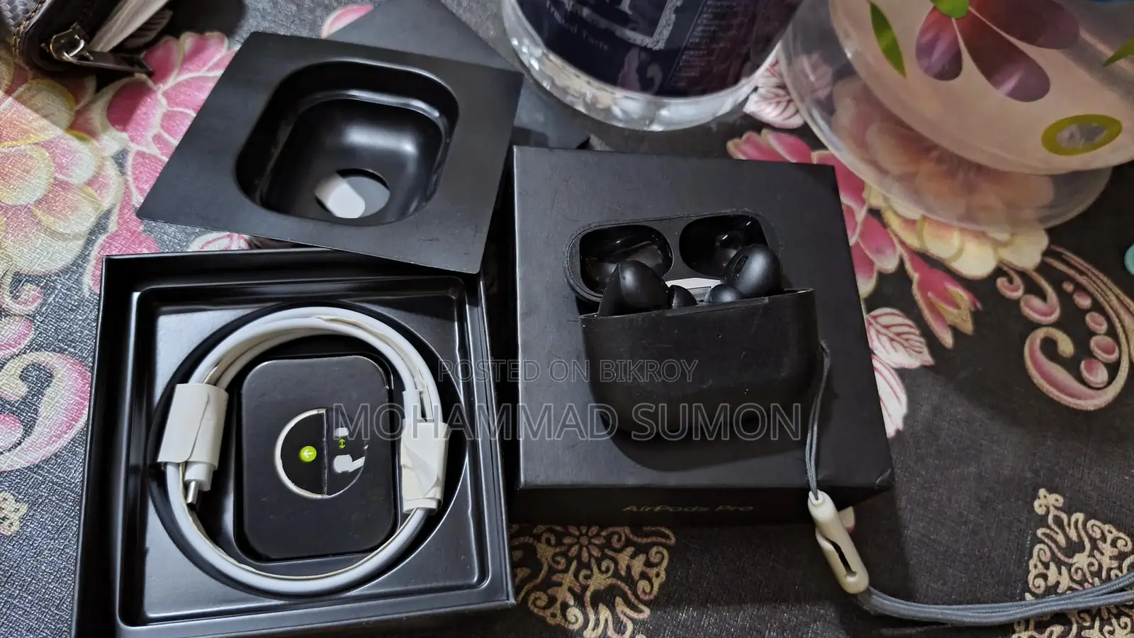 Airpods 2 Generation