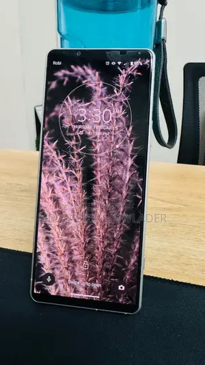 Sony Xperia 5 IV (Used)