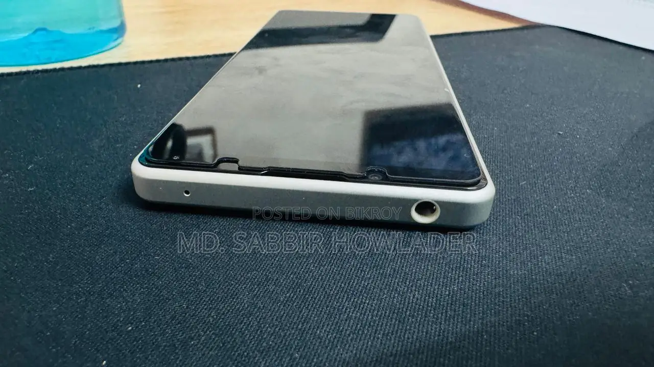 Sony Xperia 5 IV (Used)