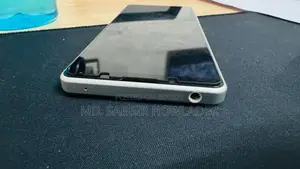Sony Xperia 5 IV (Used)