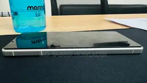 Sony Xperia 5 IV (Used)