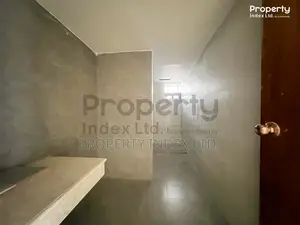 রেডি অ্যাপার্টমেন্ট বিক্রয় হবে! বসুন্ধরা সি ব্লকে ৪০৭৬ বর্গফুটের ফ্ল্যাট