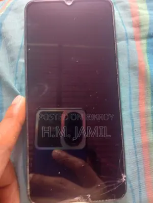 Symphony Z33 (Used)