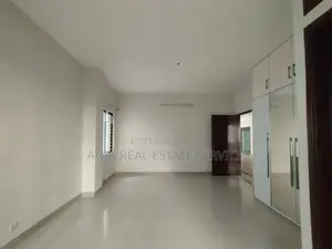 Good Quality 3 Bedroom Unfurnished Flat Rent At Gulshan