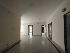 Good Quality 3 Bedroom Unfurnished Flat Rent At Gulshan