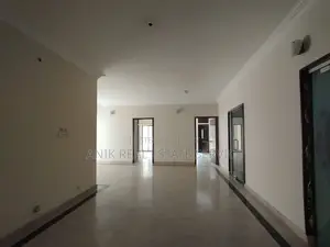 Good Quality 3 Bedroom Unfurnished Flat Rent At Gulshan