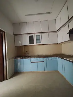 Good Quality 3 Bedroom Unfurnished Flat Rent At Gulshan