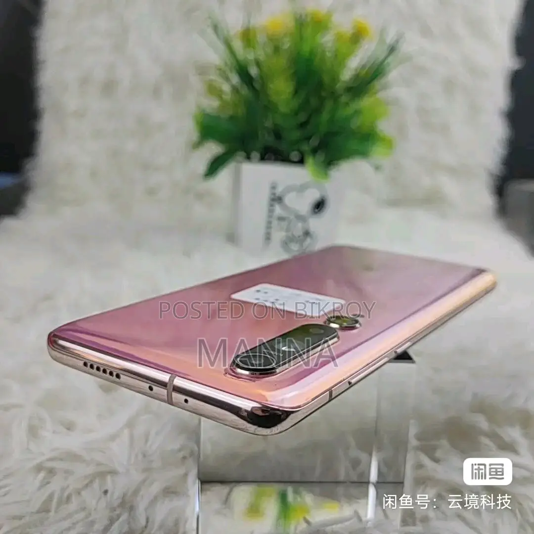 Xiaomi (Used)