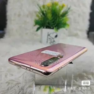 Xiaomi (Used)