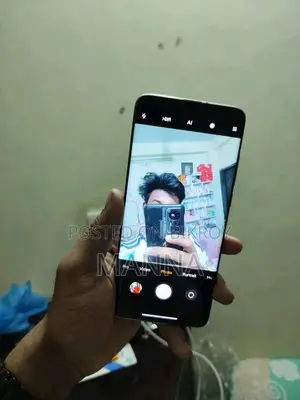 Xiaomi (Used)