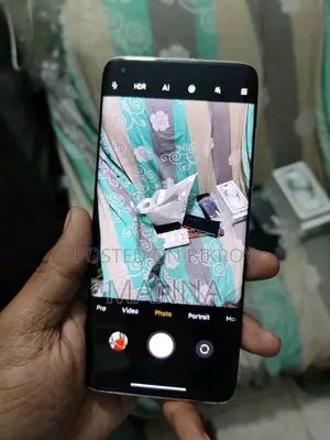 Xiaomi (Used)