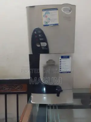Water Purifier