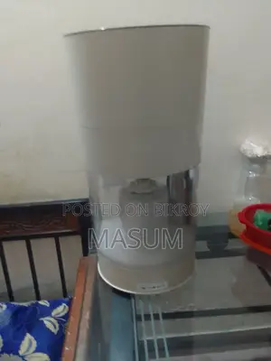 Water Purifier