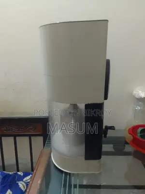 Water Purifier