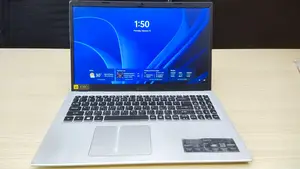 Acer Aspire-5