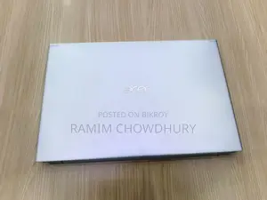 Acer Aspire-5