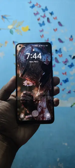 Realme 9 (Used)