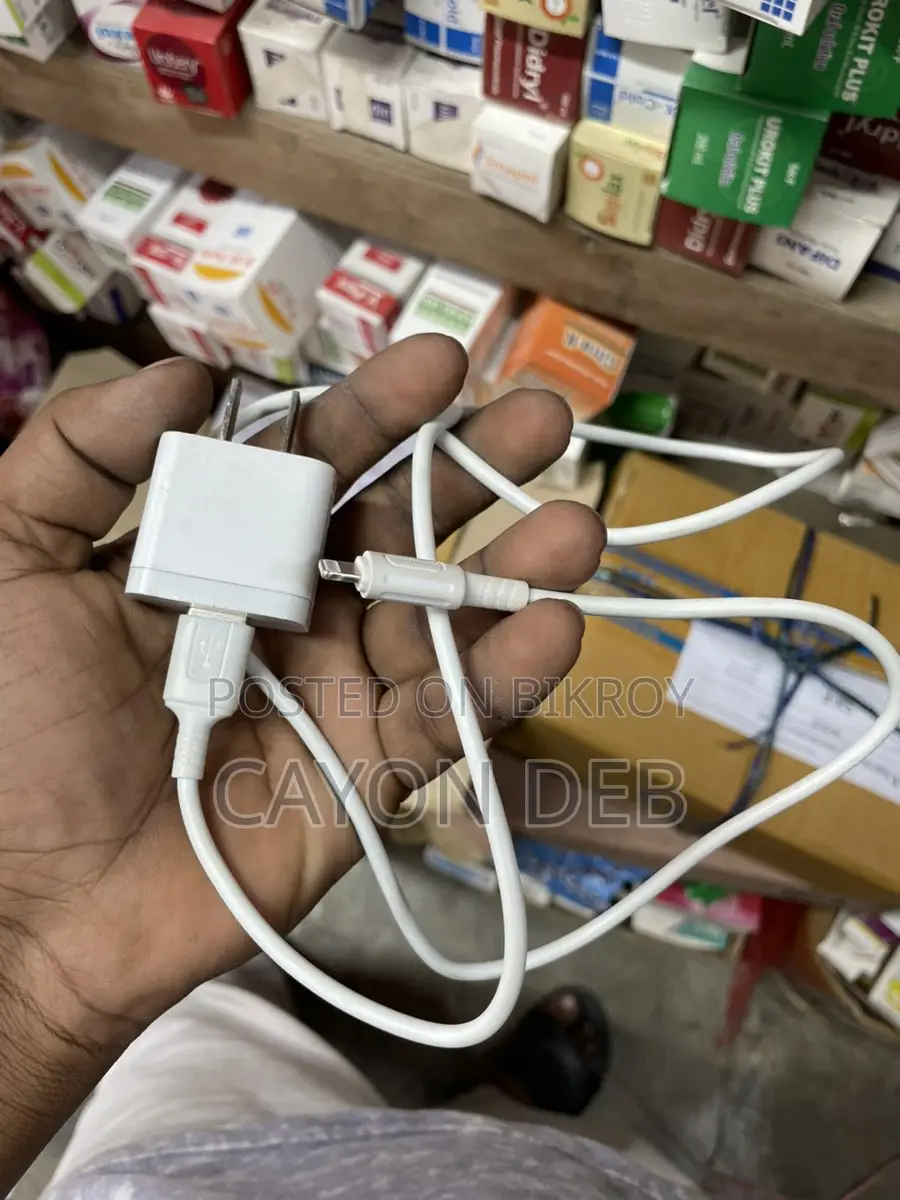 Apple iPhone 12 Pro (Used)